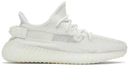 YZ°Y Boost 350 V2 Blanc