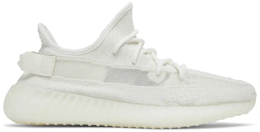 YZ°Y Boost 350 V2 Blanc
