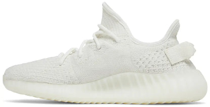 YZ°Y Boost 350 V2 Blanc