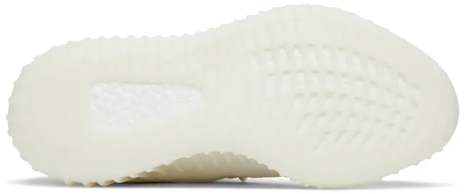 YZ°Y Boost 350 V2 Blanc