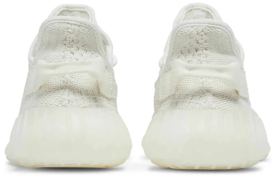 YZ°Y Boost 350 V2 Blanc