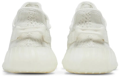 YZ°Y Boost 350 V2 Blanc