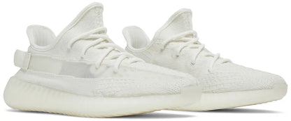 YZ°Y Boost 350 V2 Blanc