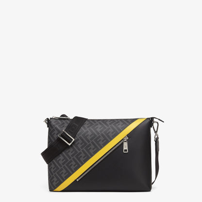 Messenger F°NDI Diagonal