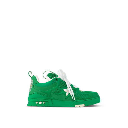 Sneaker L°V skate - #10