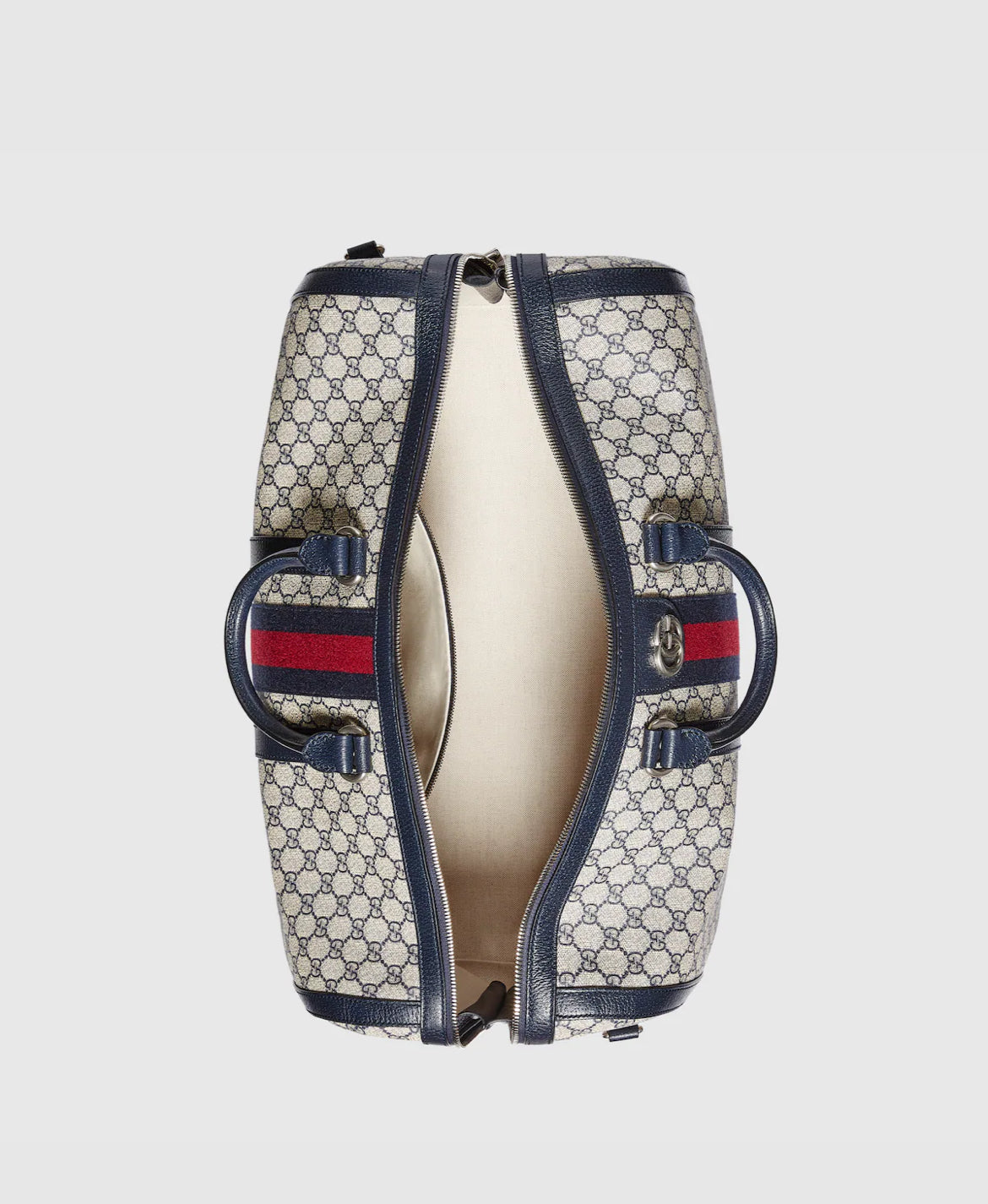 Sac de voyage GUCC° Savoy grand format