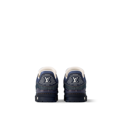 Sneaker L°V trainer - #21