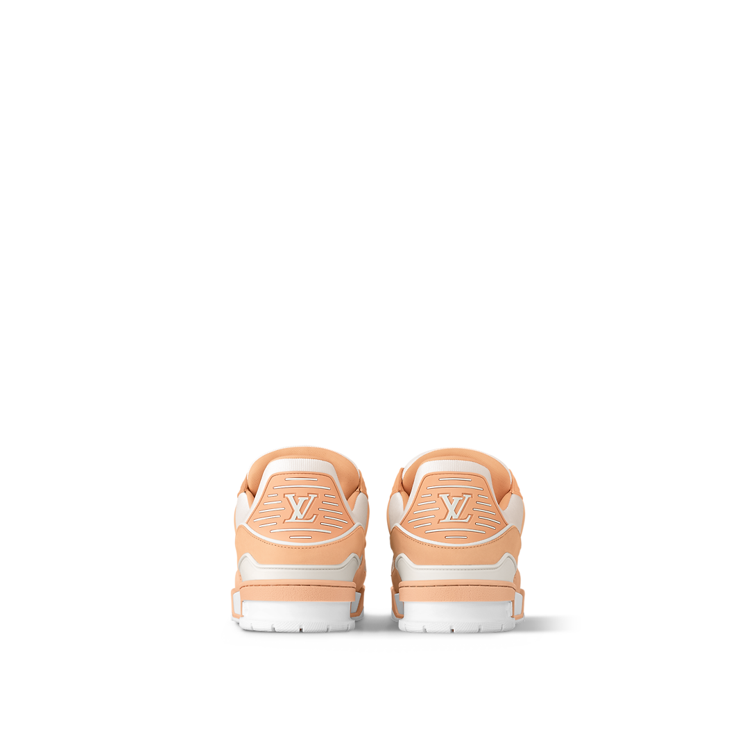 Sneaker L°V trainer - #14