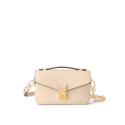 Pochette Métis East West - #1
