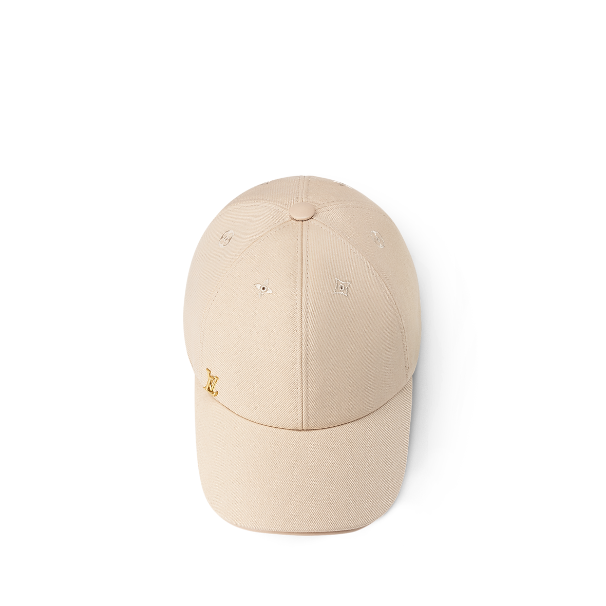 Casquette L°V Iconic - CASQUETTES