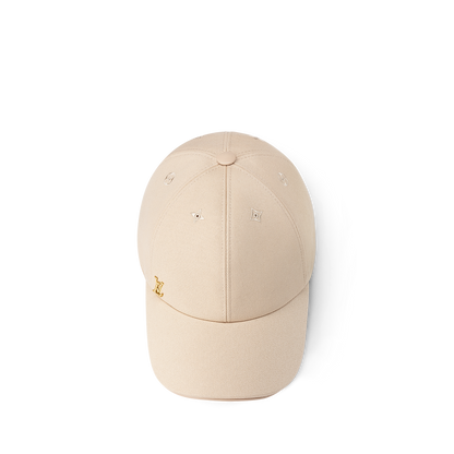Casquette L°V Iconic - CASQUETTES