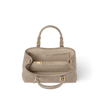 Sac Babylone Tote PM - #1