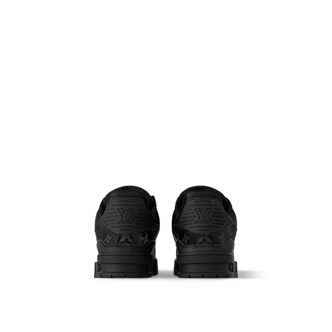 Sneaker L°V trainer - #17