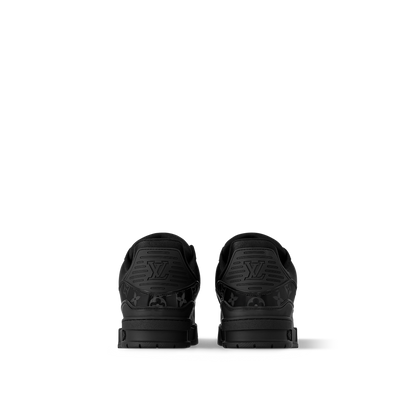 Sneaker L°V trainer - #17