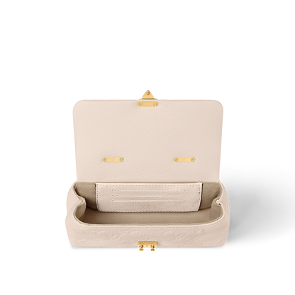 Sac Nano Madeleine - #1