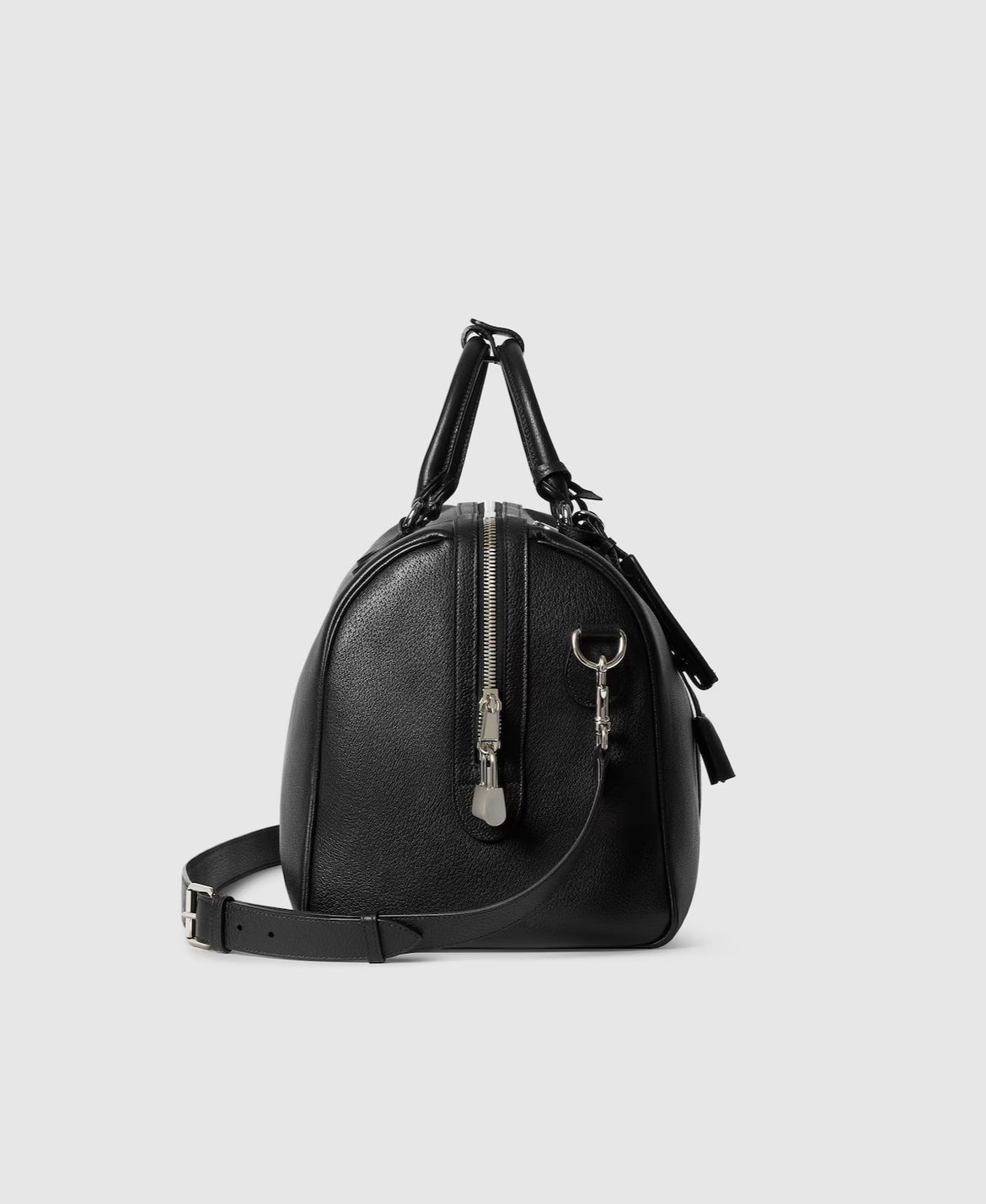 Sac de voyage GUCC° Savoy taille moyenne - #1