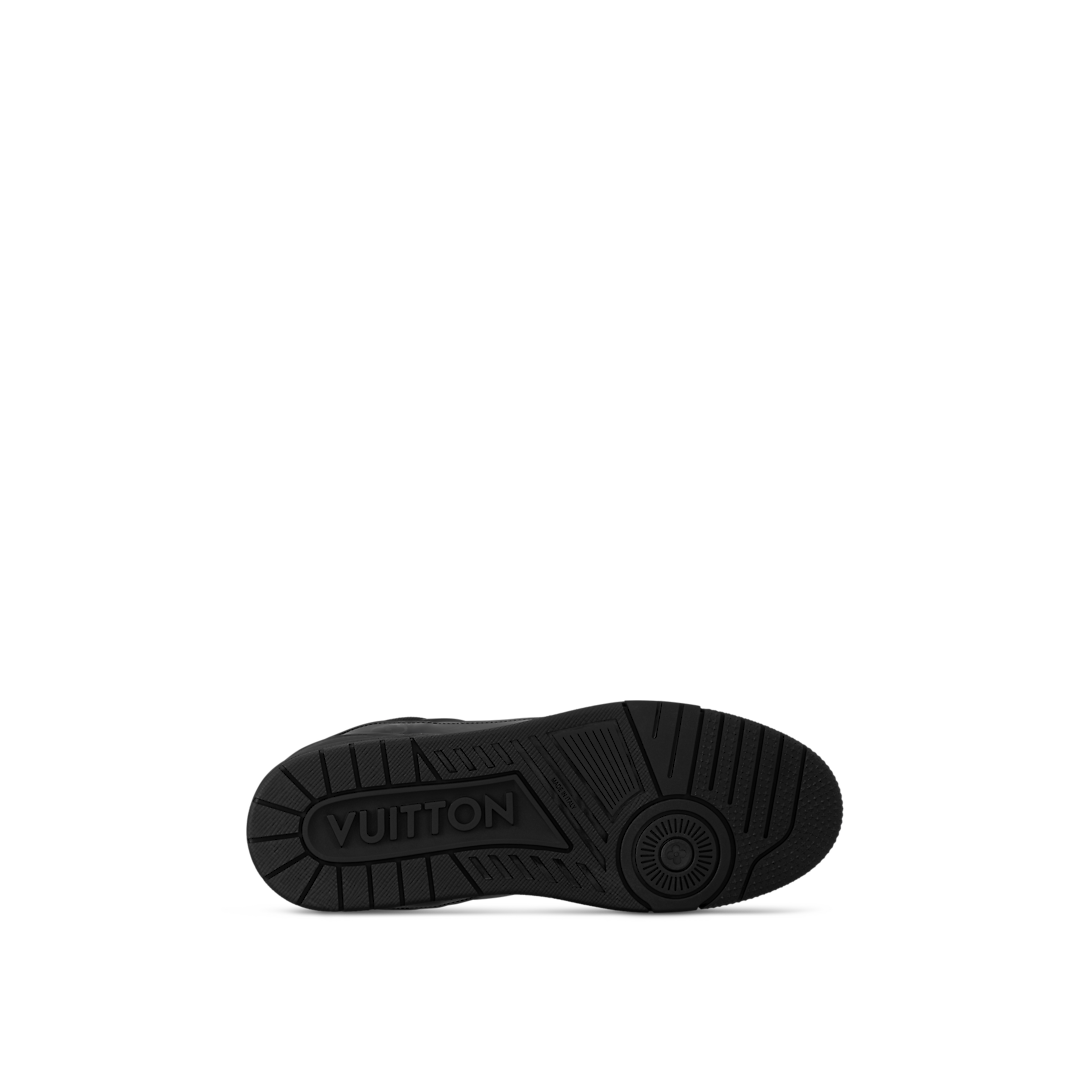 Sneaker L°V trainer - #17