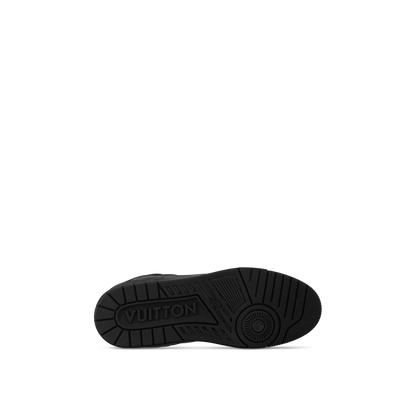 Sneaker L°V trainer - #17