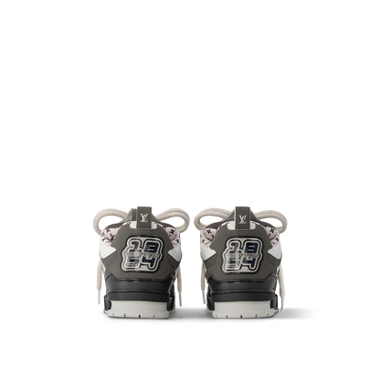 Sneaker L°V Skate - #7