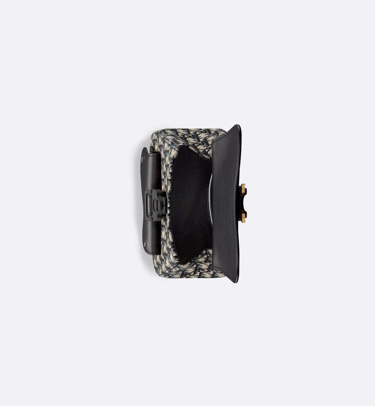 Slingbag DI°R Gallop - #1