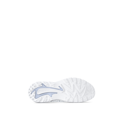 Sneaker L°V Runner Tatic - #5
