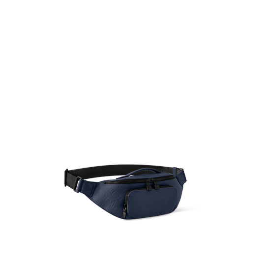 Sac ceinture Rush - #4