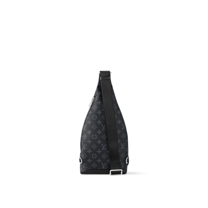 Sac Sling Duo - #3