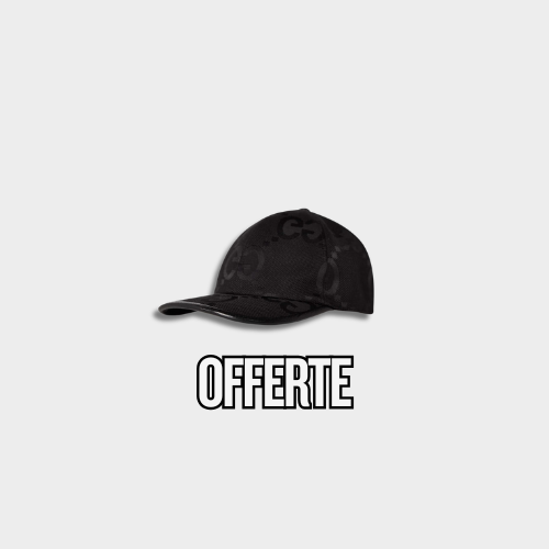 Outfit Chemise Burb°rry + Casquette Offerte