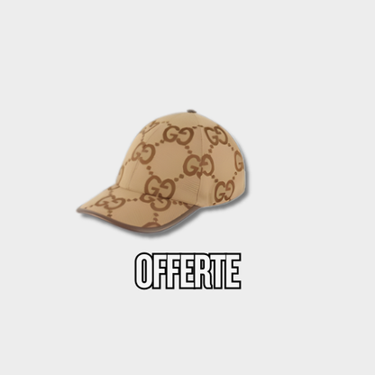 Outfit Burb°rry Noir + Casquette Offerte