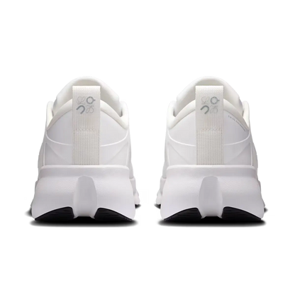 Cloudsolo L°EWE — White Light Grey
