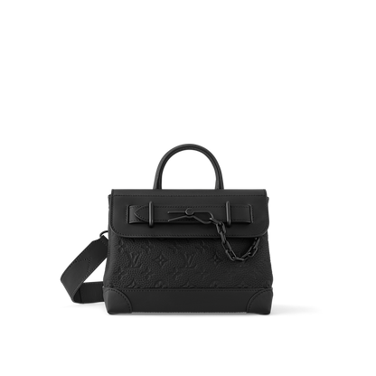 Sac Steamer PM - #2