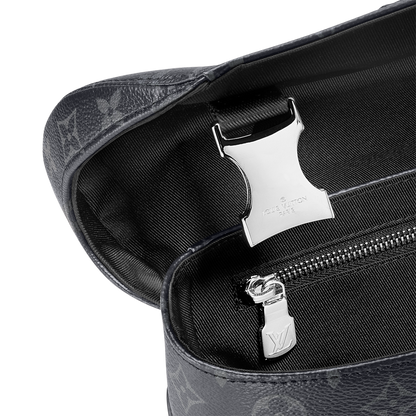 Sac Messenger Voyager PM - #2