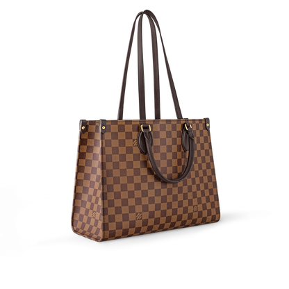 Cabas OnTheGo MM - #3