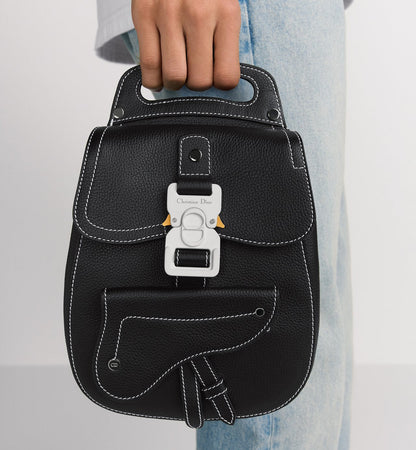 Slingbag DI°R Gallop - #2