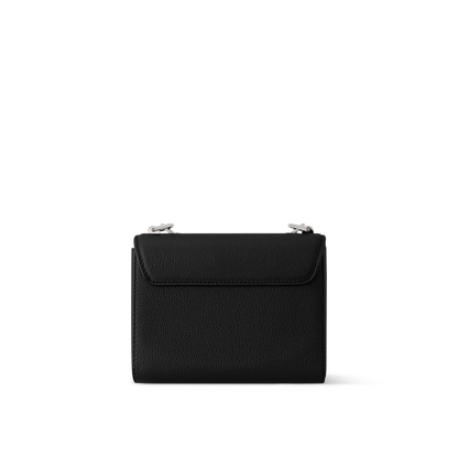 Sac Twist PM Slim - #2