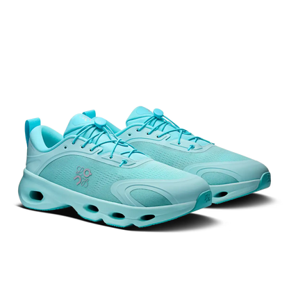 Cloudsolo L°EWE — Turquoise