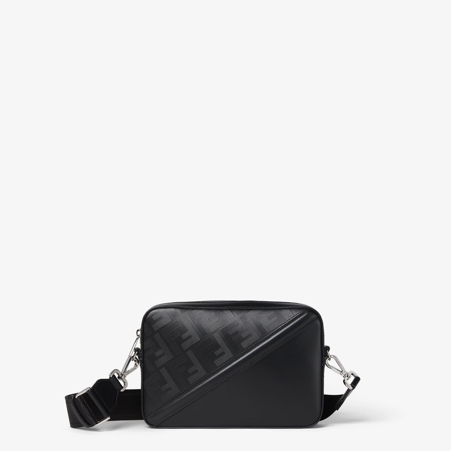 Sac Camera F°NDI Diagonal - #1