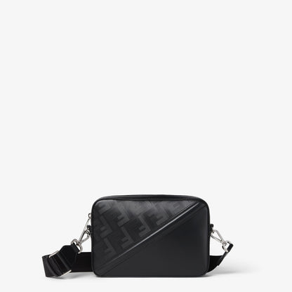 Sac Camera F°NDI Diagonal - #1