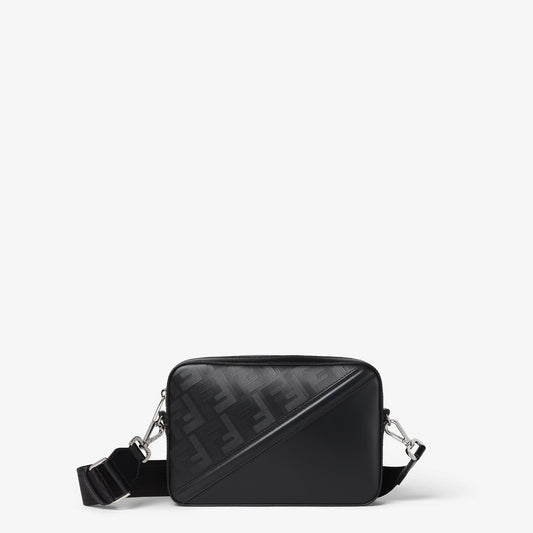 Sac Camera F°NDI Diagonal - #1