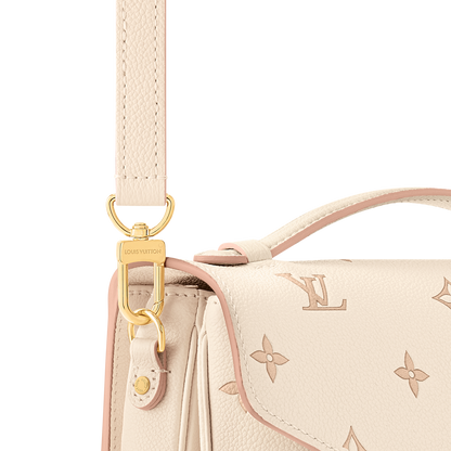 Pochette Métis - #6
