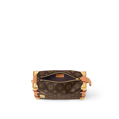 Sac Side Trunk MM - #1