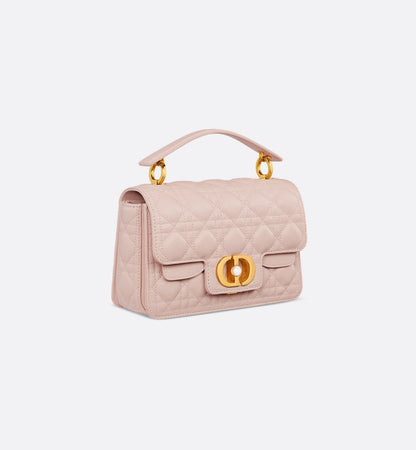 Sac Top Handle DI°R Jolie Small - #3