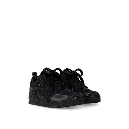 Sneaker L°V Trainer - #1
