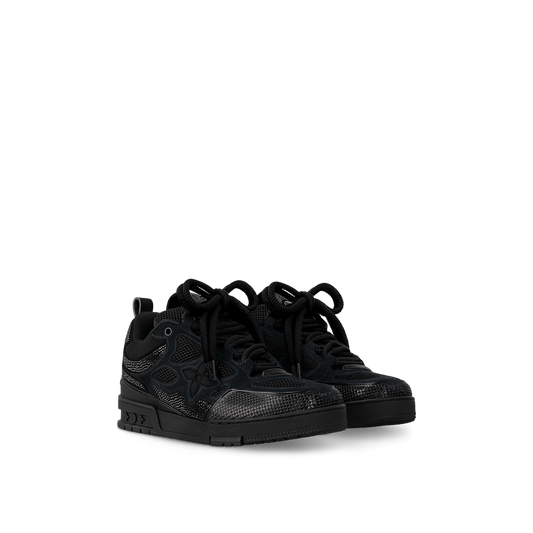 Sneaker L°V Trainer - #1