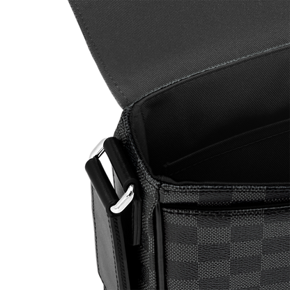 Sac ceinture Discovery PM - #3