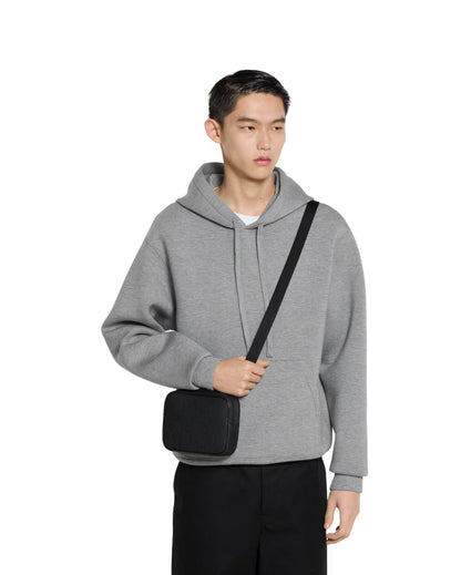 Sac GUCC° Edge mini format