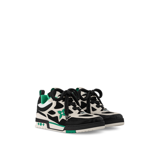 Sneaker L°V skate - #8