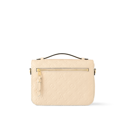 Pochette Métis - #3