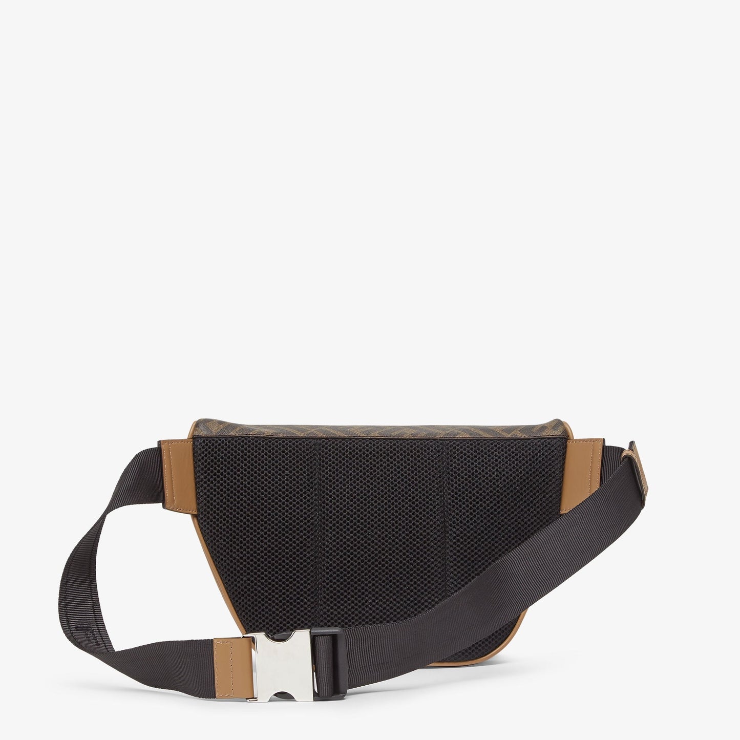 Sac banane F°NDI Diagonal - #1