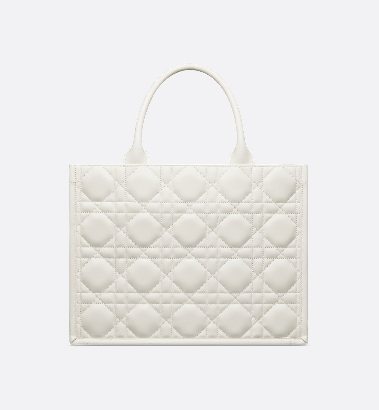 Sac DI°R Book Tote Medium - #2